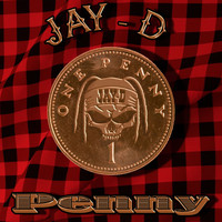 Jay-D - Penny (Explicit)
