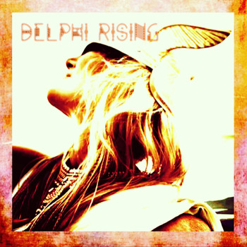 Jale - Delphi Rising