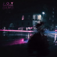 J.O.Y - 0 / Uyu (Explicit)
