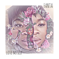Fanta - Love Myself