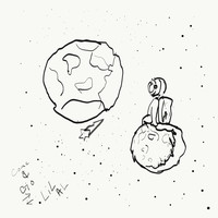 Lil Al - Come and Go
