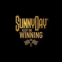 Sunny Day - Keep on Winning