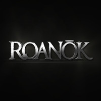 Roanok - Back Where You Belong