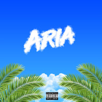 Pisa - Aria (Explicit)