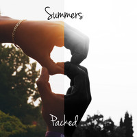 Jcb Wst - Summers Packed 8 (Explicit)