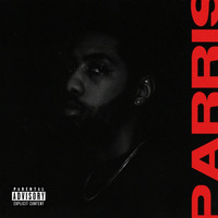 Parris - Parris (Explicit)