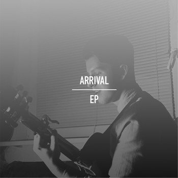 Gabriel - Arrival