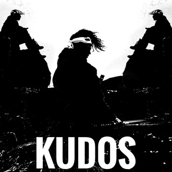 Kudos - Feeling Lacy (Explicit)