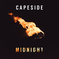 Capeside - Midnight