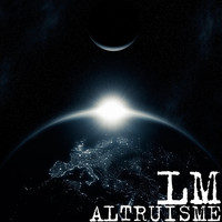 LM - Altruisme