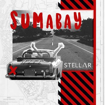 Stellar - Sumabay