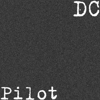 DC - Pilot