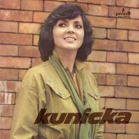 Halina Kunicka - Od nocy do nocy