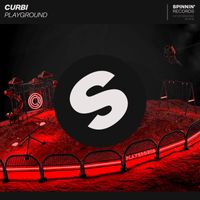 Curbi - Playground