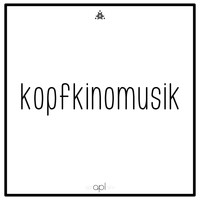 APL - A Producers Life - Kopfkinomusik