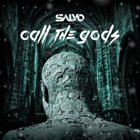 Salvo - Call the Gods