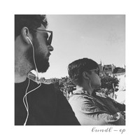APL - A Producers Life - Lundl - EP (Explicit)