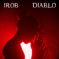 IRob - Diablo