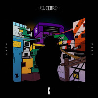 Gona - El Cerro
