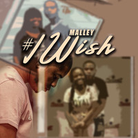 Malley - I(Wish)