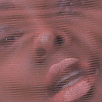 Swim Team - Muse Project (Explicit)