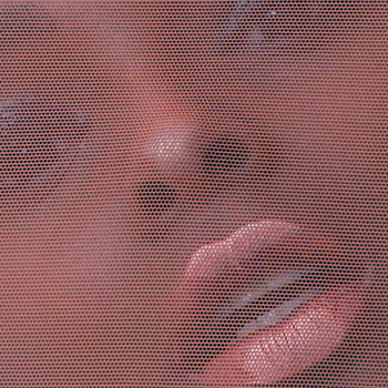 Swim Team - Muse Project (Explicit)