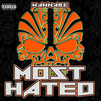 Wannabe - Most Hated