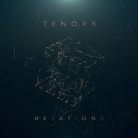 Tenops - Relations (Explicit)