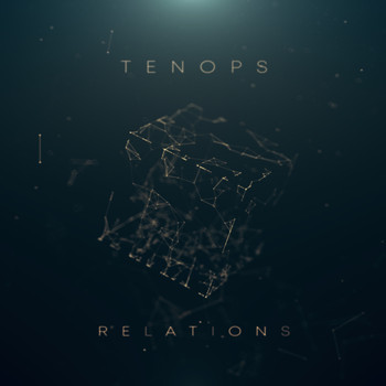 Tenops - Relations (Explicit)