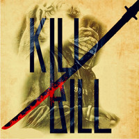 Lil Los - Kill Bill (Explicit)