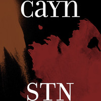 Cayn - STN