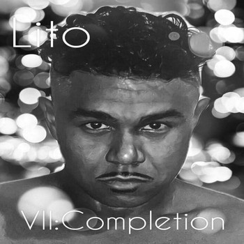 Lito - 7:Completion