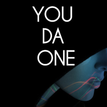 Bally - You da One