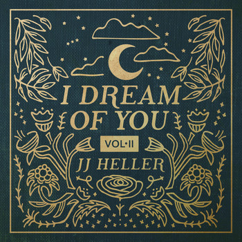 JJ Heller - Here Comes the Sun