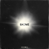 Newsong - Shine