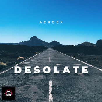 Aerdex - Desolate