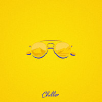 Stellio - Chiller