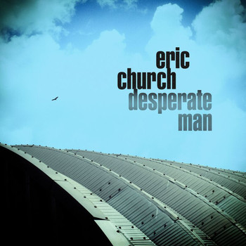 Eric Church - Monsters