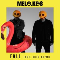 Melo.Kids - FALL
