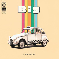 Lemaitre - Big