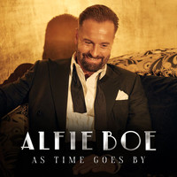 Alfie Boe - Sing Sing Sing