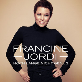 Francine Jordi - Sommer