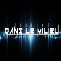 TI GRIMO - Dans le milieu