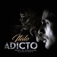 Italo - Adicto