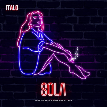 Italo - Sola