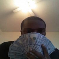 LakeL - New Money (Explicit)