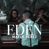 Maelo Perez - Edén