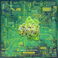 Wax Future - Source Code