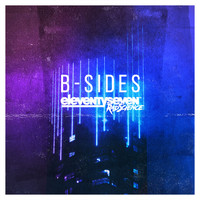 eleventyseven - Rad Science: B-Sides