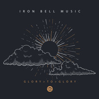 Iron Bell Music - Glory to Glory